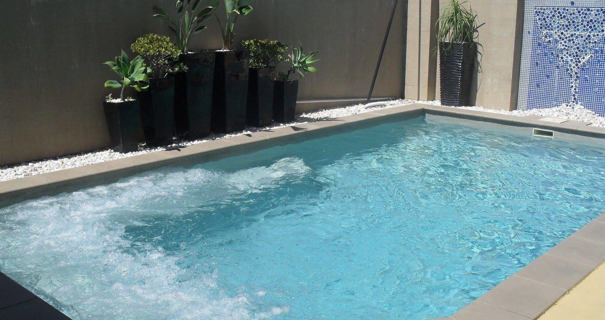 Charm City Motel Bundaberg Ngoại thất bức ảnh